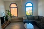 Etagenwohnung Nordenham - 4 Zimmer, 80 m&sup2;, 895&euro; | Angebot:26675192