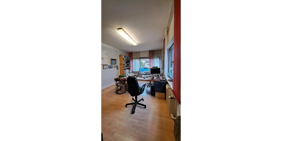 Einfamilienhaus Butjadingen - 299.000&euro; | Angebot:27117743
