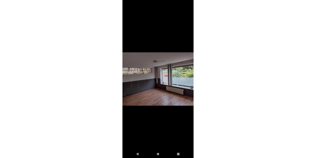 Gewerbeobjekt Schiffdorf - 200&euro; | Angebot:24633293