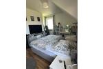 Etagenwohnung Nordenham - 2 Zimmer, 67 m&sup2;, 530&euro; | Angebot:26564233