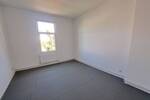 Etagenwohnung Bremerhaven Lehe - 4 Zimmer, 84 m&sup2;, 580&euro; | Angebot:26817383