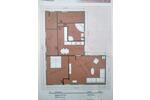 Einfamilienhaus Beverstedt - 3.5 Zimmer, 92 m&sup2;, 165.000&euro; | Angebot:26644834