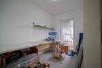 Einfamilienhaus Schiffdorf / Wehden Wehden - 6 Zimmer, 215 m&sup2;, 369.000&euro; | Angebot:25730355