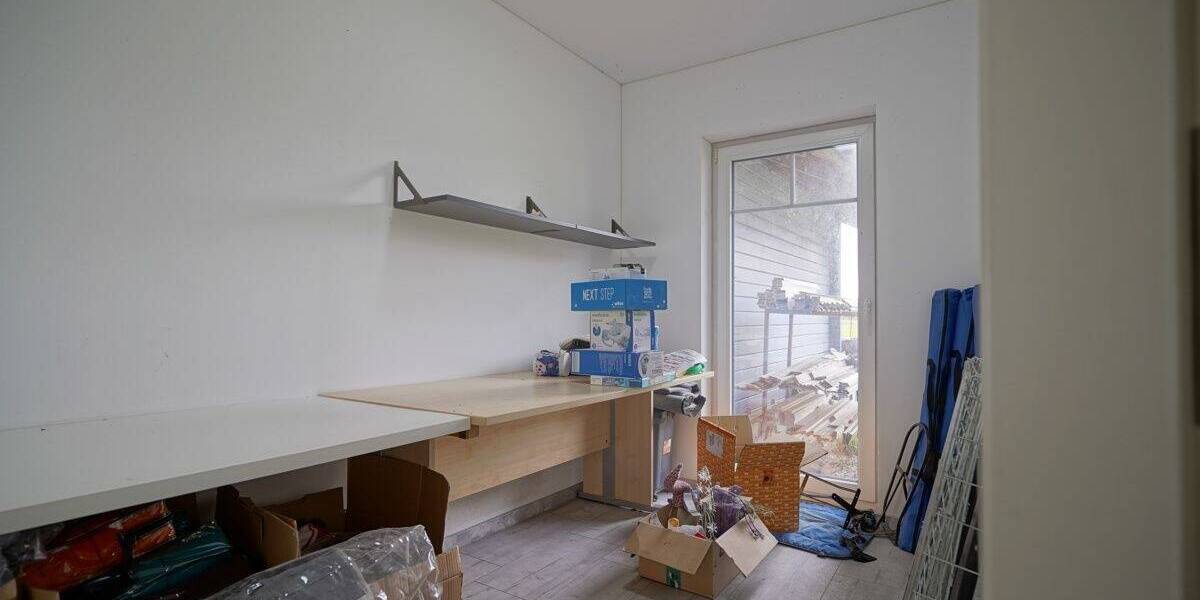 Einfamilienhaus Schiffdorf / Wehden Wehden - 6 Zimmer, 215 m&sup2;, 399.000&euro; | Angebot:25730355