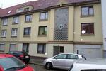 Etagenwohnung Bremerhaven - 3 Zimmer, 58 m&sup2;, 78.500&euro; | Angebot:26620962
