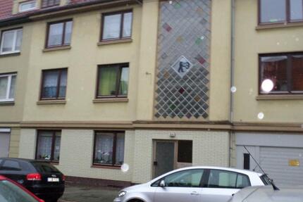 Wohnung Bremerhaven - 3 Zimmer, 58 m&sup2;, 78.500&euro; | Angebot:26620962