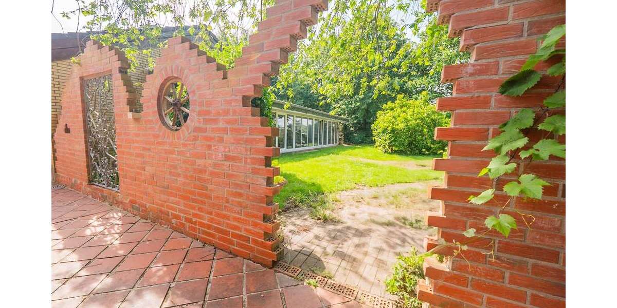 Haus zum Kaufen in Odisheim 328.000 € 530 m² 17 zimmer