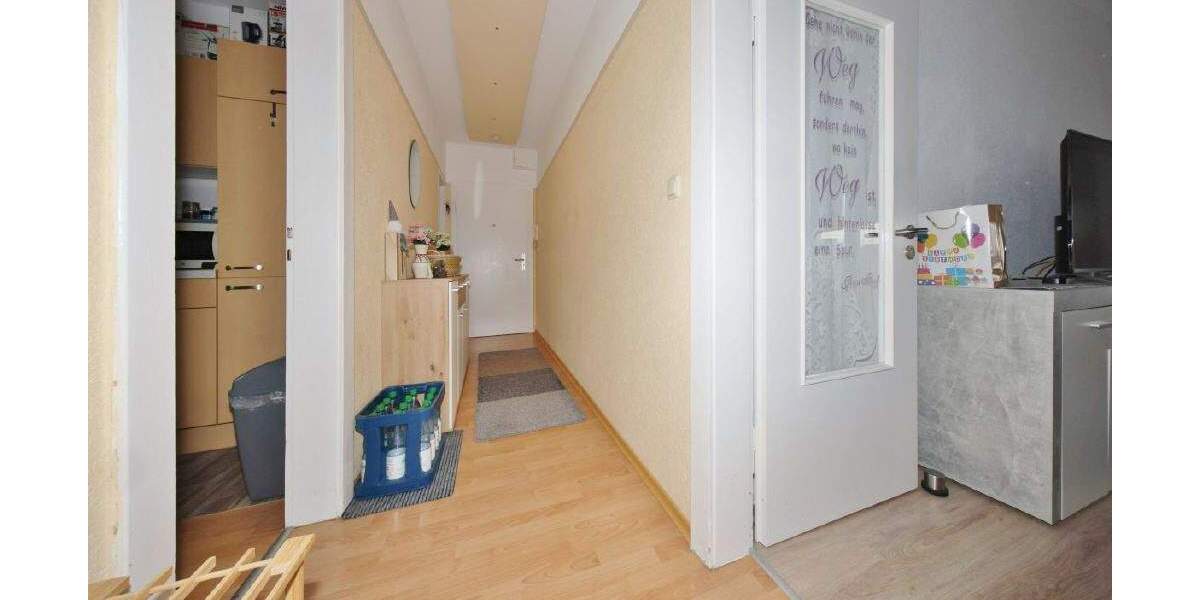 Mehrfamilienhaus, Wohnhaus Wilhelmshaven-Heppens Heppens - 790.000&euro; | Angebot:25776281