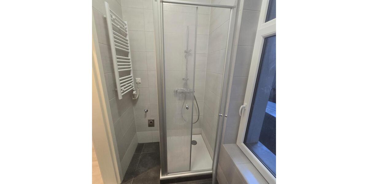 Erdgeschoßwohnung Bremerhaven - 2 Zimmer, 55 m&sup2;, 750&euro; | Angebot:26594405