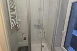 Erdgeschoßwohnung Bremerhaven - 2 Zimmer, 55 m&sup2;, 750&euro; | Angebot:26594405