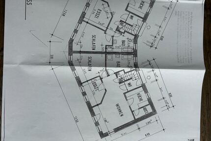Haus Wilhelmshaven Aldenburg - 14 Zimmer, 170 m&sup2;, 670.000&euro; | Angebot:25268509