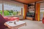 Bungalow Nordenham - 3 Zimmer, 96 m&sup2;, 284.500&euro; | Angebot:25742886