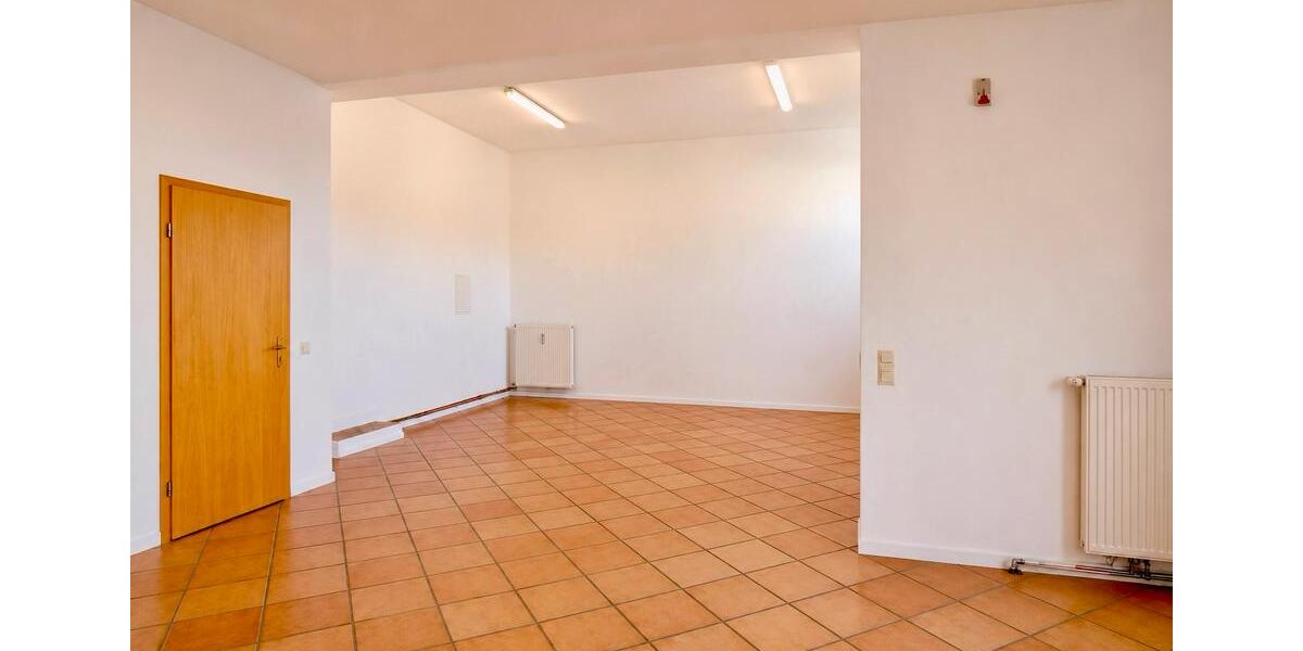 Einfamilienhaus Butjadingen - 11 Zimmer, 386 m&sup2;, 450.000&euro; | Angebot:27002058