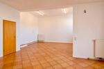 Einfamilienhaus Butjadingen - 11 Zimmer, 386 m&sup2;, 450.000&euro; | Angebot:27002058