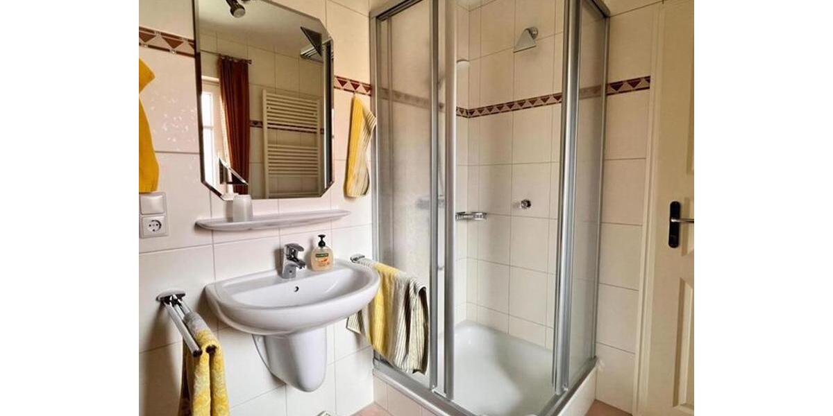 Doppelhaushälfte Butjadingen - 4 Zimmer, 95 m&sup2;, 319.500&euro; | Angebot:26758551
