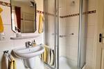 Doppelhaushälfte Butjadingen - 4 Zimmer, 95 m&sup2;, 319.500&euro; | Angebot:26758551