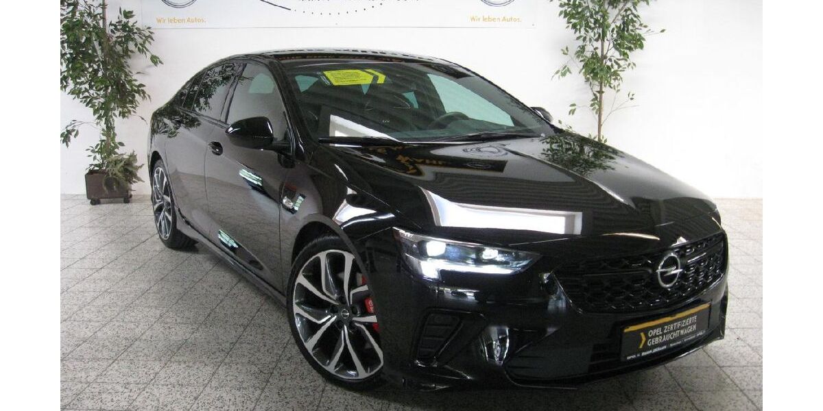 Opel Insignia 111.000 km 23.900 &euro; Nordenham 26954