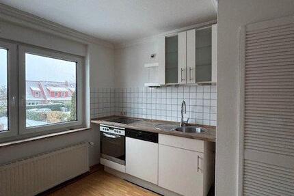 Wohnung Schortens - 5 Zimmer, 125 m&sup2;, 920&euro; | Angebot:26382256