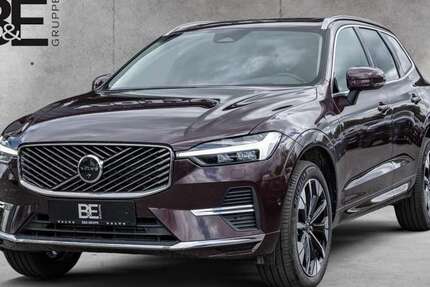 Volvo XC60 1.150 km 60.950 &euro; Schiffdorf-Spaden 27619
