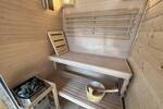 Einfamilienhaus Drangstedt Drangstedt - 6 Zimmer, 197 m&sup2;, 599.000&euro; | Angebot:26344087