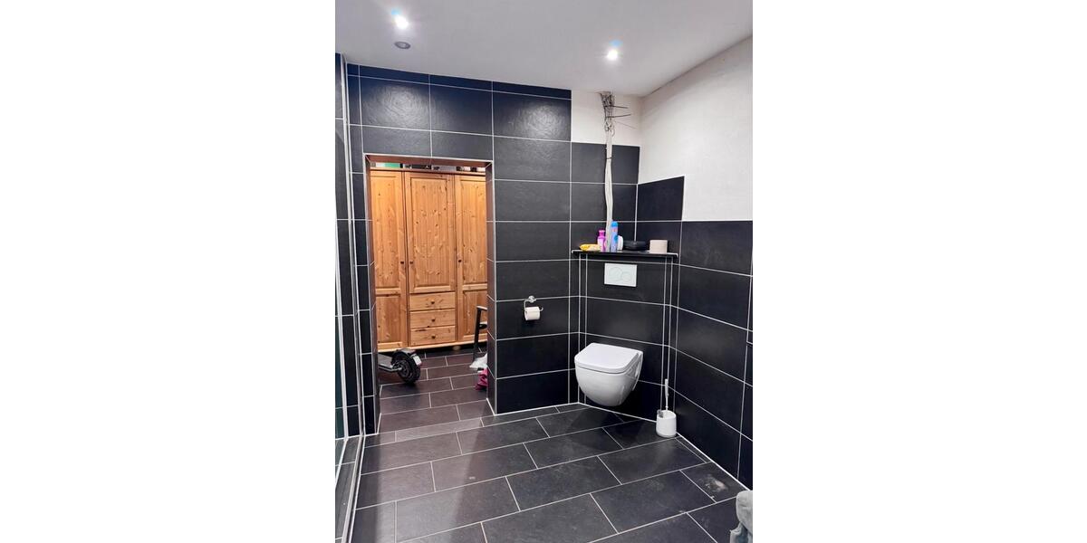 Einfamilienhaus Nordenham - 230.000&euro; | Angebot:25365954