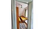 Einfamilienhaus Brake Kirchhammelwarden - 3 Zimmer, 82 m&sup2;, 149.500&euro; | Angebot:25916135