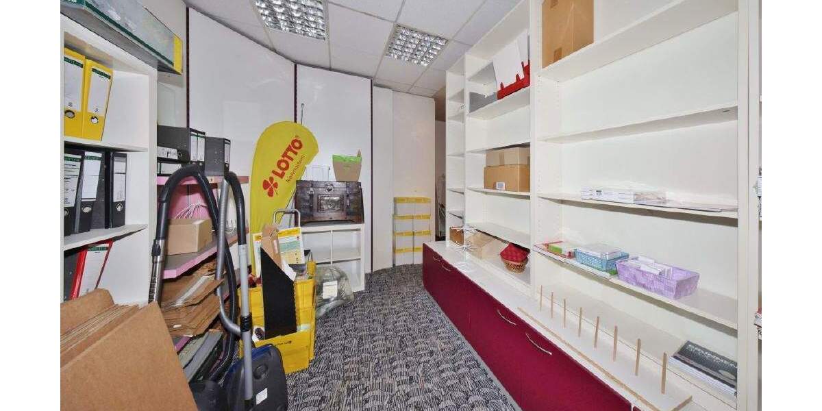 Gewerbeobjekt Wilhelmshaven-Heppens Heppens - 99.000&euro; | Angebot:24181200