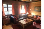 Einfamilienhaus Wurster Nordseeküste - 4 Zimmer, 69 m&sup2;, 249.000&euro; | Angebot:27215565