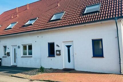 Haus Schiffdorf - 5 Zimmer, 127 m&sup2;, 259.990&euro; | Angebot:26522594