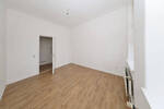 Etagenwohnung Wilhelmshaven-Heppens Heppens - 2 Zimmer, 53 m&sup2;, 95.000&euro; | Angebot:26378031