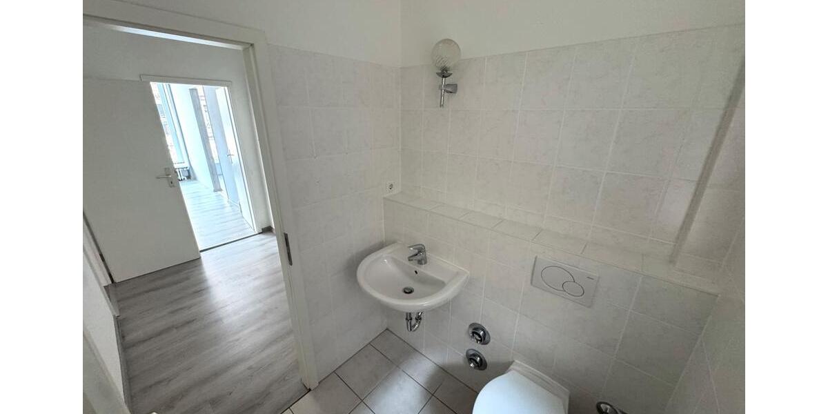 Gewerbeobjekt Bremerhaven - 1.500&euro; | Angebot:25420600