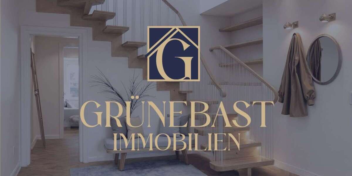 Etagenwohnung Wilhelmshaven Heppens - 4 Zimmer, 103 m&sup2;, 135.000&euro; | Angebot:22007936