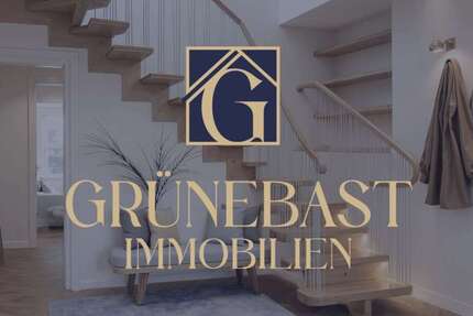 Wohnung Wilhelmshaven Heppens - 4 Zimmer, 103 m&sup2;, 135.000&euro; | Angebot:22007936