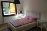 Etagenwohnung Bremerhaven Geestemünde - 3 Zimmer, 60 m&sup2;, 125.000&euro; | Angebot:26491835