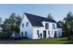 Doppelhaushälfte Bremerhaven Wulsdorf - 4 Zimmer, 110 m&sup2;, 396.000&euro; | Angebot:25722305