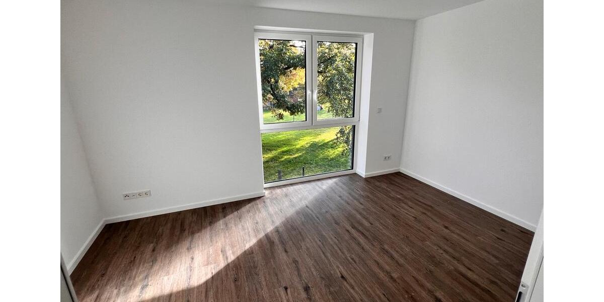 Etagenwohnung Loxstedt - 4 Zimmer, 118 m&sup2;, 1.295&euro; | Angebot:26350829