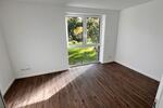 Etagenwohnung Loxstedt - 4 Zimmer, 118 m&sup2;, 1.295&euro; | Angebot:26350829