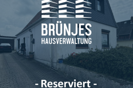 Haus Loxstedt - 5 Zimmer, 110 m&sup2;, 149.500&euro; | Angebot:26685567
