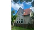 Villa Beverstedt - 9 Zimmer, 260 m&sup2;, 230.000&euro; | Angebot:27144683