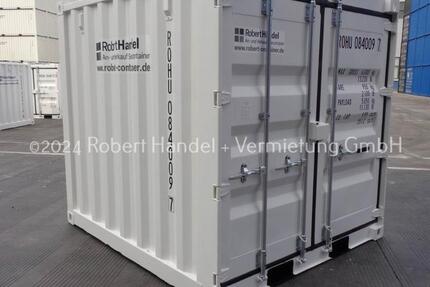 Gewerbeobjekt Bremerhaven Mitte - 2.250&euro; | Angebot:11936662