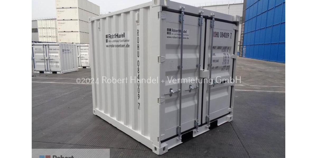Gewerbeobjekt Bremerhaven Mitte - 2.250&euro; | Angebot:11936662
