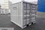 Gewerbeobjekt Bremerhaven Mitte - 2.250&euro; | Angebot:11936662
