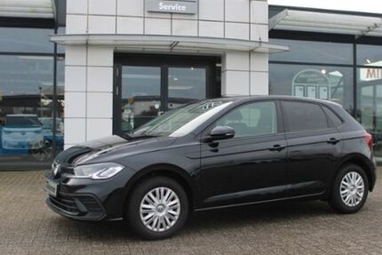 VW Polo 21.550 km 18.369 &euro; Nordenham 26954
