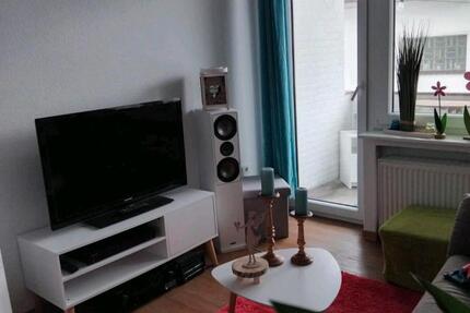 Wohnung Nordenham - 1 Zimmer, 27 m&sup2;, 450&euro; | Angebot:26507137