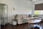 Etagenwohnung Bremerhaven Mitte - 3 Zimmer, 80 m&sup2;, 1.150&euro; | Angebot:26602995