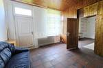 Gewerbeobjekt Butjadingen Tossens - 1 Zimmer, 499.500&euro; | Angebot:25801206