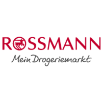 Ausbildung zum Verkäufer (m/w/d) / Einzelhandelskaufmann (m/w/d) – 2026 Dirk Rossmann GmbH Beverstedt 27616