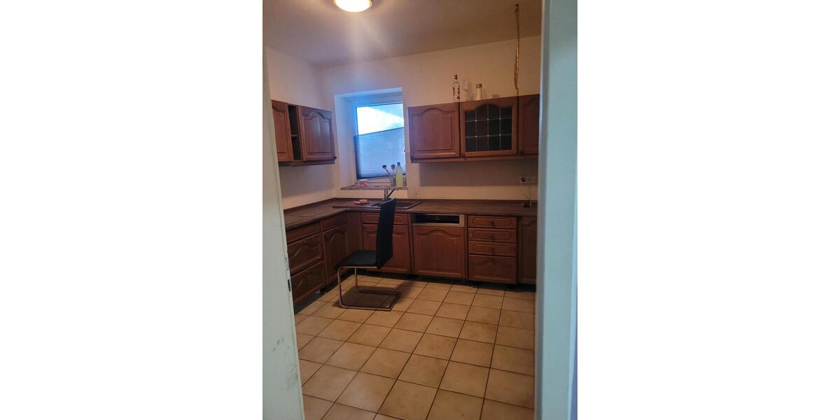 Erdgeschoßwohnung Bremerhaven Leherheide - 4 Zimmer, 85 m&sup2;, 930&euro; | Angebot:25947824