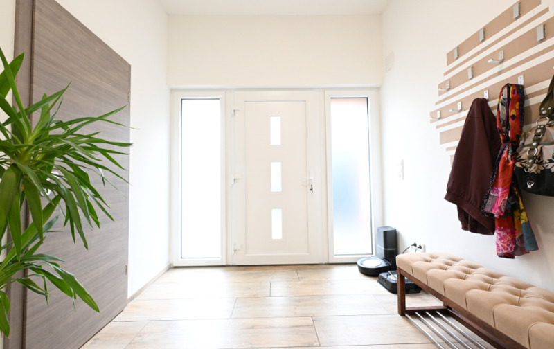 Gewerbeobjekt Hagen im Bremischen Hagen - 980.000&euro; | Angebot:25676062