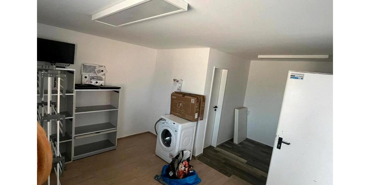 Gewerbeobjekt Loxstedt - 761&euro; | Angebot:26336353